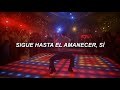 Bee Gees - You Should Be Dancing (Traducida al Español)