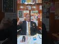 #FTA | Fijian Teachers Association General Secretary Paula Manumanunitoga says mor...#fijivillage