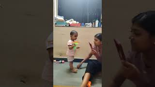 #kannada #pune #belagavi #hukkeri #viral #trending #shorts #cutebaby #lifestyle #video #shortvideo