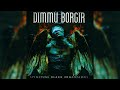 default.jpg