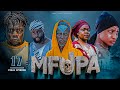 MFUPA Episode 17 FINAL Mwasikakosoog