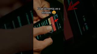 Yorum Yapan 3 Kişiyi Sabitlicemsahipsizler 28. Bölüm 1. Fragman