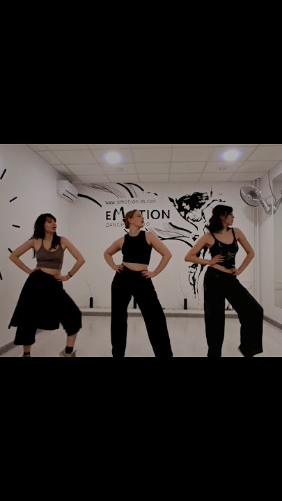 #gidle #superlady #vildi #cover #kpop #coverdance #lady #dance
