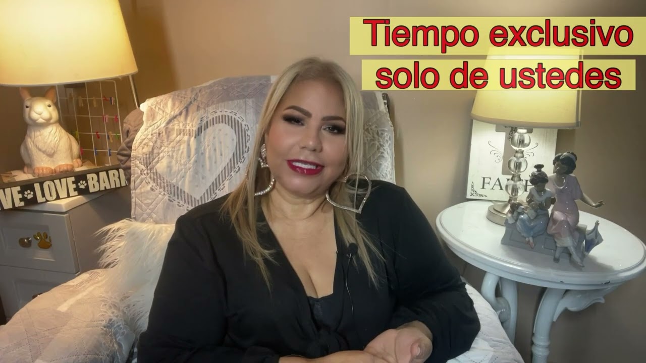 Una cita con tu Niet@