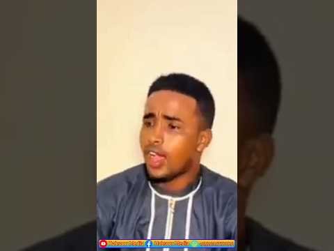 Daalika Dacaa Maa Shaa Allaah Kabiir Suubiye