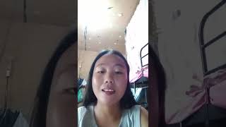 Days Of The Week In French