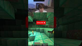 He Teleported 3 People Here… 😳 #edit #drdonut #donutsmp