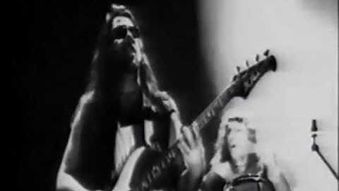 Scatterbrain Fine Line Official Video