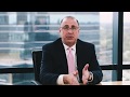 Top Dental Mistakes - Episode 3