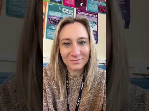 best ai to help with essay writing