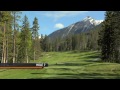 Planet Golf: Silvertip and Eagle Ranch