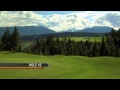 Planet Golf: Silvertip and Eagle Ranch