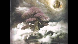 Amazing Maze - Come Back to Me