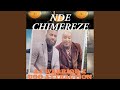 Nde chimereze