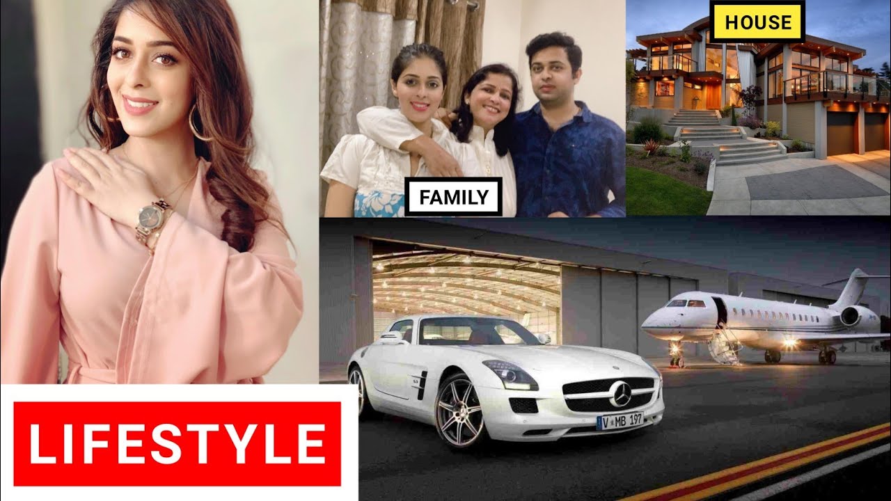 Garima Jain Lifestyle 2022, Age, Boyfriend, Biography, Cars, House, Family, Income,Salary & Networth