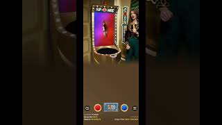 #coinflip #crazytime #evolution #stake #megapari #viralshort #ytshorts #gambling