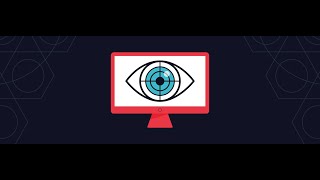 python based port-scanner