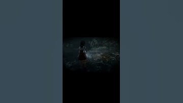 Fatal Frame: Maiden of Black Water - A Hydrophobic, Jump Scaring, Ghost Photography Session