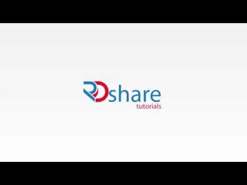 PHP Sreversite tutorial 7 condition if