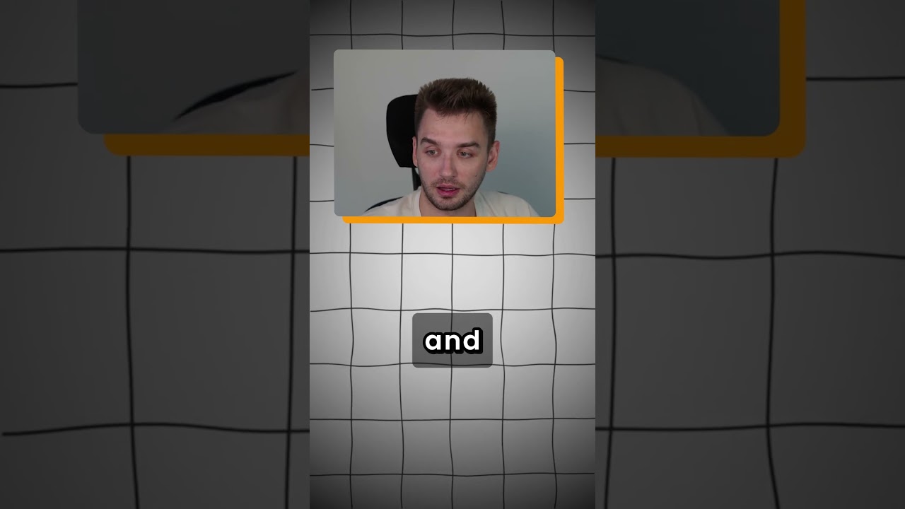 How to Use Amazon Brand Analytics & PREDICT Sales Like a Pro