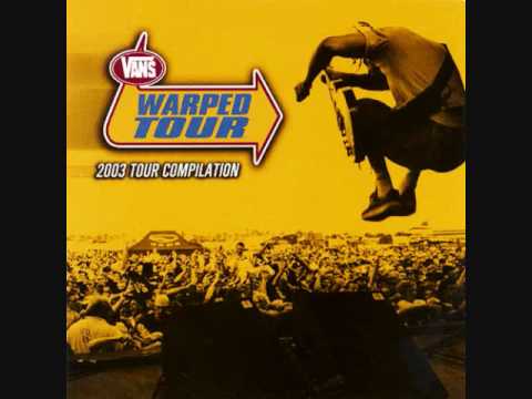 face to face - Anybody Listening?