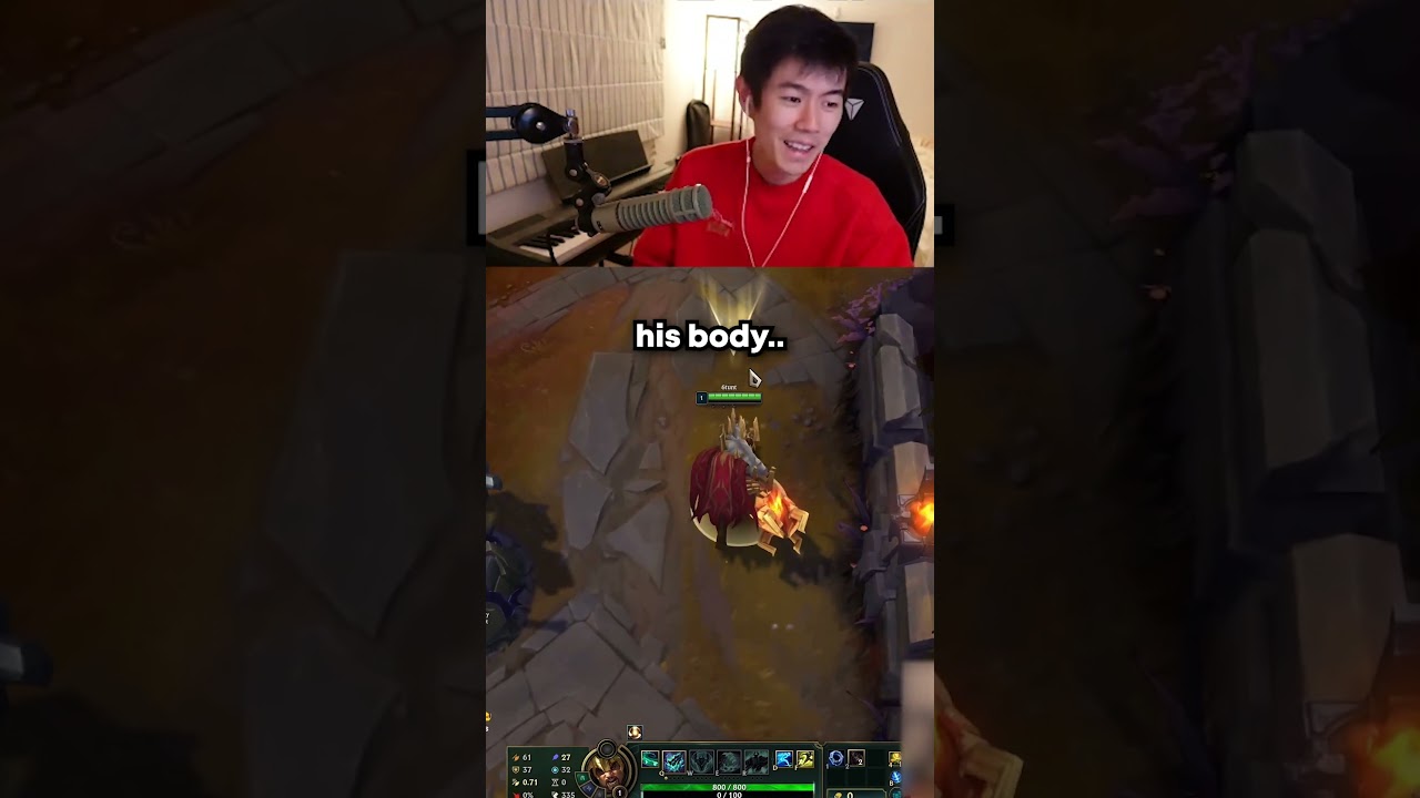 Is The NEW Mordekaiser Skin Worth $250?!