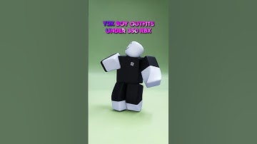 Rate in comments from 1 to 10 💎 #roblox #robloxoutfits #robloxedit #robloxshorts