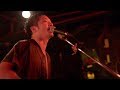 【Age Factory LIVE 映像】 SUNDAY