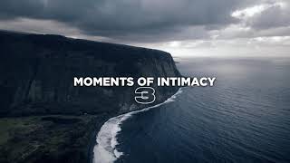 richsamuel - Moments of Intimacy, Ep. 3 (Worship Instrumental)