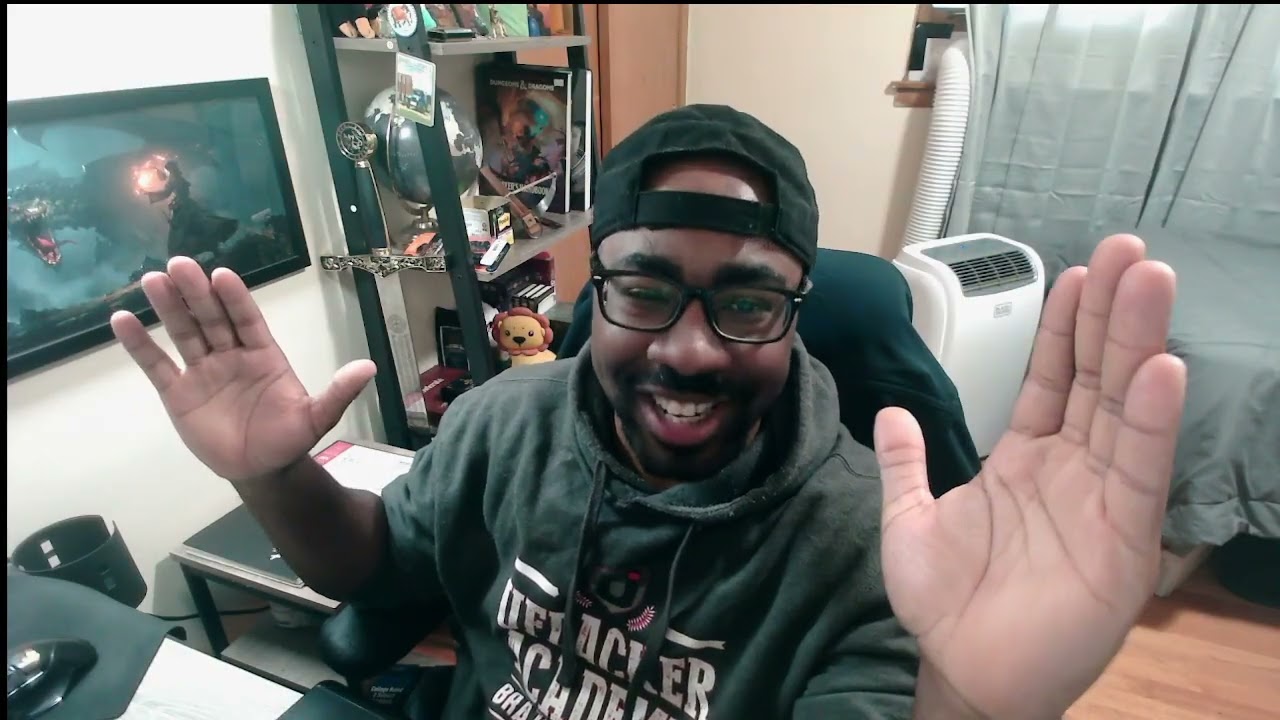 Отвечаю на часто задаваемые вопросы о своем обучении в школе FZD.