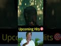 Upcoming movies 🎯💯#trending #moivereview #movies #memes #viralshorts
