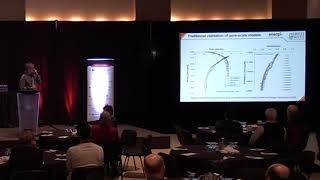 Dr. Sebastian Geiger - Towards integrating direct numerical pore-scale simulations with 3D printing