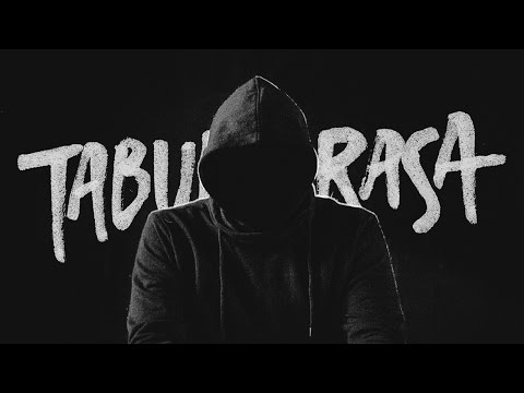 100 Атмосфер (1ntroVert) - Tabula rasa