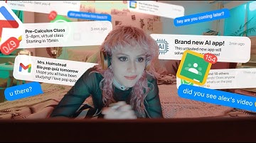 Study smarter with Brainly, your Learning Companion