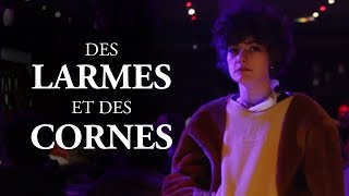 Des Larmes Et Des Cornes Bande Annonce 2019