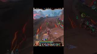 This Arthur Is A Hero