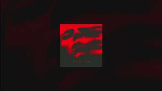 Soft Obsession - Seraphim - Dark R&B screenshot 5