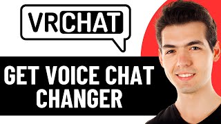 КАК ПОЛУЧИТЬ ИЗМЕНИТЕЛЬ ГОЛОСА В VRCHAT 2026! (ПОЛНОЕ РУКОВОДСТВО) screenshot 3