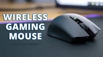 Gamingmouse Youtube