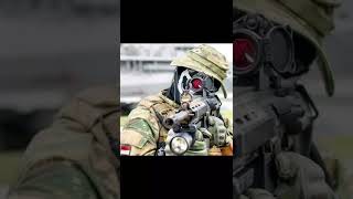 komando pasukan katak Indonesia 🇮🇩 Kopaska⚓