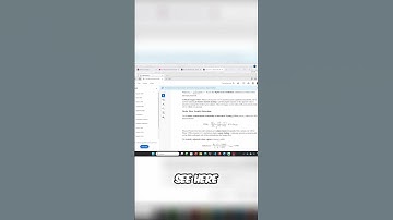 High-Frequency Trading: Python & C++ API Explained #shorts