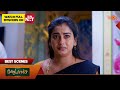 Moondru Mudichu - Best Scenes 1 | 15 Apr 2026 | Tamil Serial | Sun TV