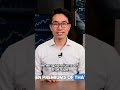 Shanghai Silver Hits $100! What The Premium Means For The Market! #youtubeshorts