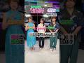 根本京里さんの驚きの事実!!️🥋仲村宗悟さんが身についたこととは❓🤔#シブアニ は毎週金曜21:00〜 #アベマ で生放送 #徳井青空 #仲村宗悟 #根本京里