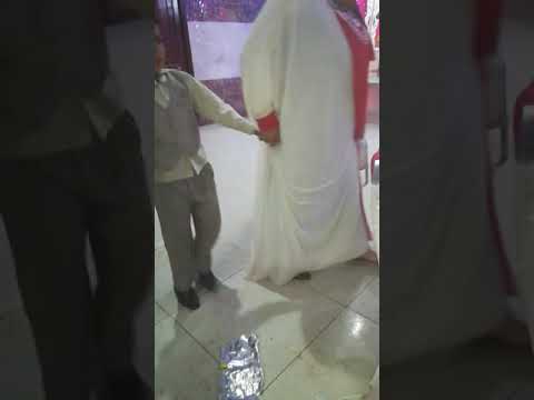 خطيرة عسلية