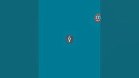 แจกไฟล์ http injector เร็วแรงติดทนนาน 7วัน