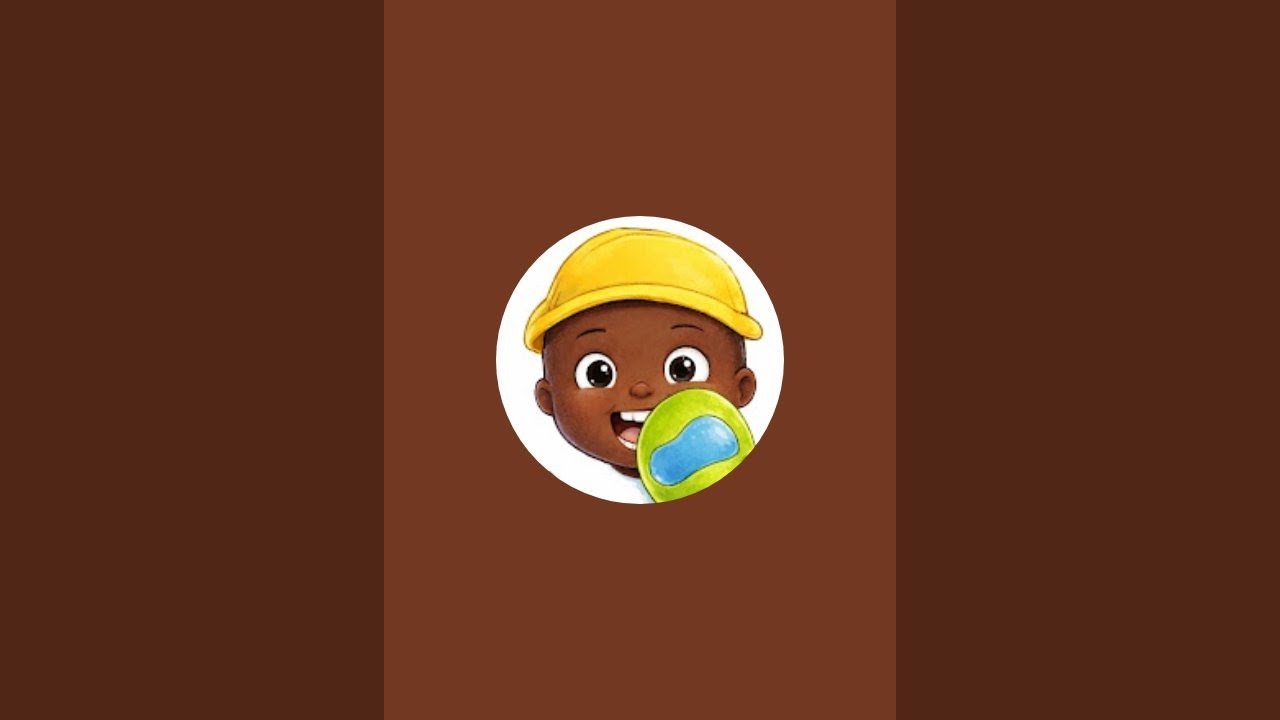 SOYDIBUJANTE_👍🏾 está en vivo