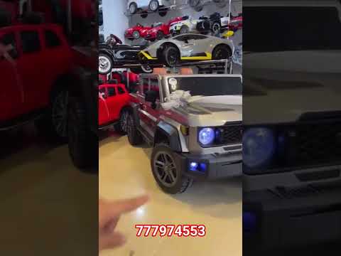 كامري شاص 2026 للشيخ خالد موقعنا صنعاء شارع تعز مقابل برافو سنتر بالضبط الطيب ميركو للطلب 774694392