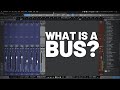 What Is A Bus 