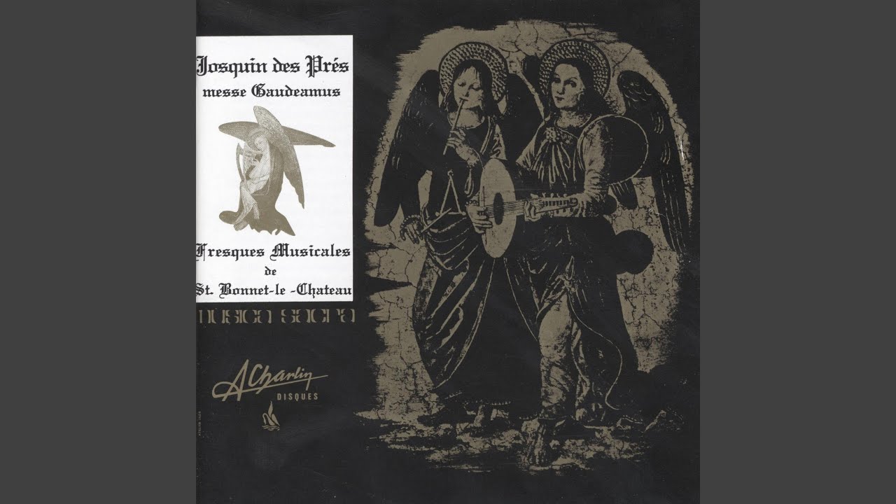 在 YouTube 上觀看「Plus dure que diamant (pour le luth)」
